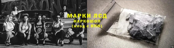 трава Козельск