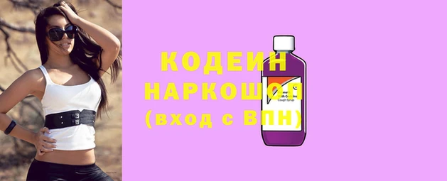 ГАЛЛЮЦИНОГЕННЫЕ ГРИБЫ Кодинск