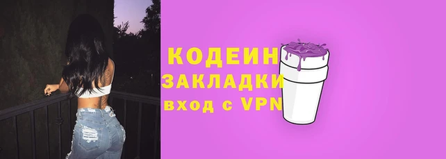 ГАЛЛЮЦИНОГЕННЫЕ ГРИБЫ Кодинск