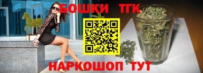 МДПВ Заволжье
