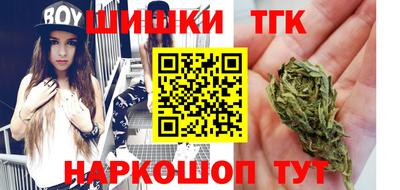 МДПВ Заволжье