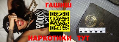 МДПВ Заволжье
